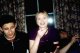 Vodka-04 - (Wyell, Hannah, Roman)